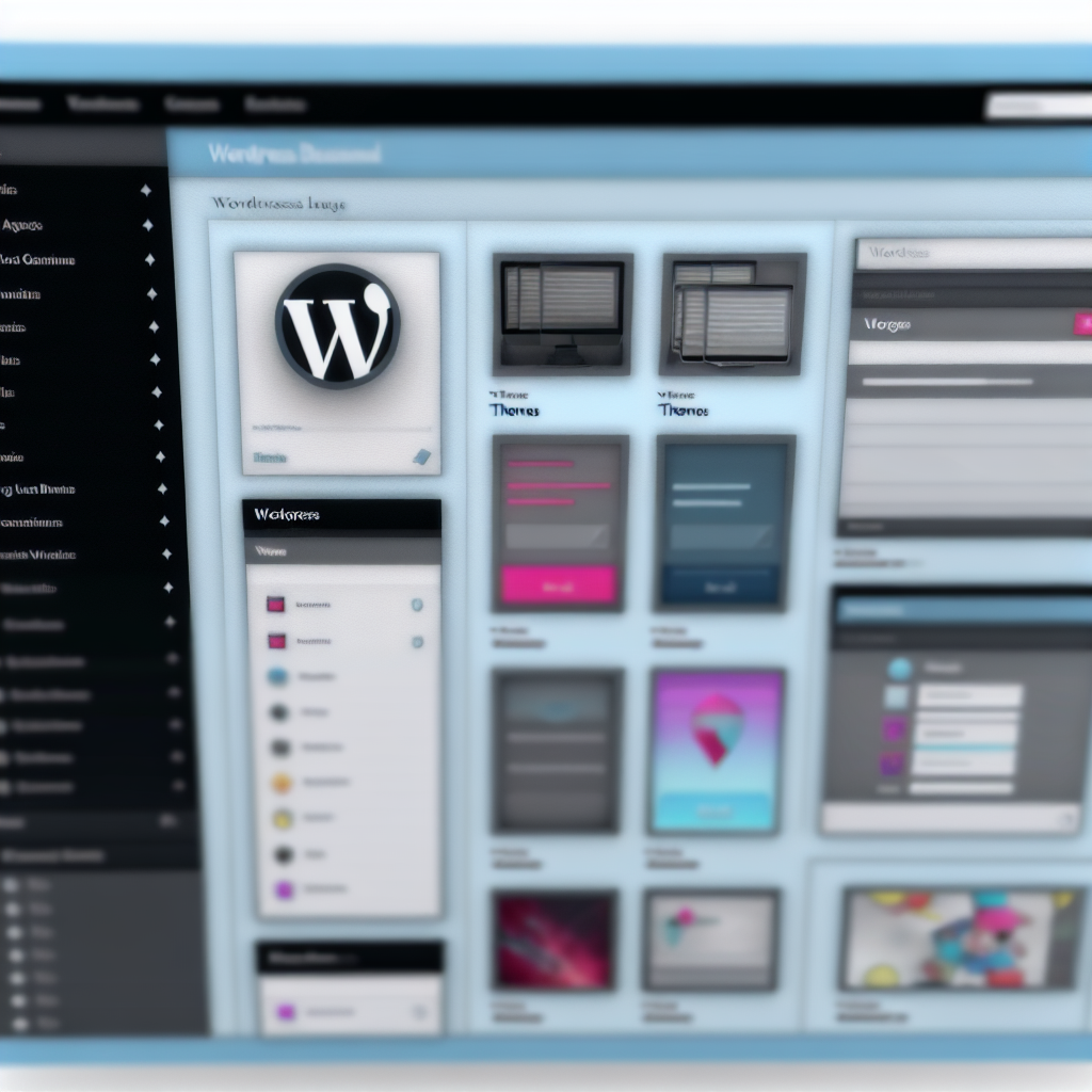 WordPress: De basis voor jouw webdesign